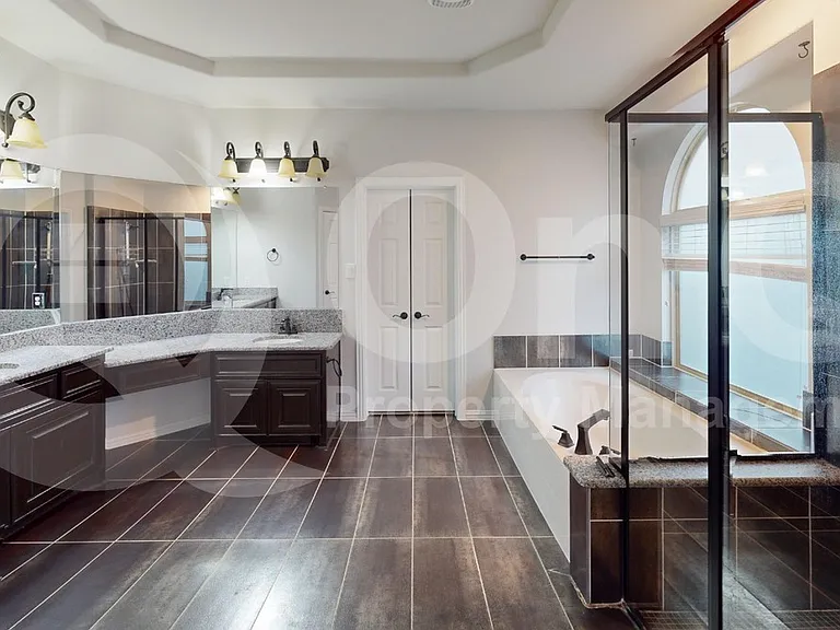 12368 Willowgate Dr — Photo 25