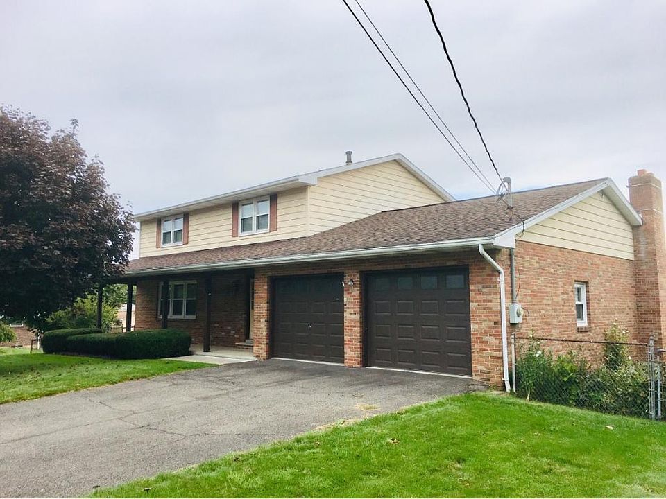 1st image of 718 Irving Ave