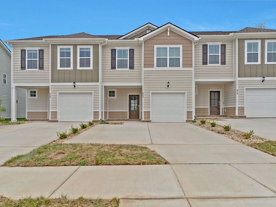 1st image of 819 Big Bend Ct Lot 38