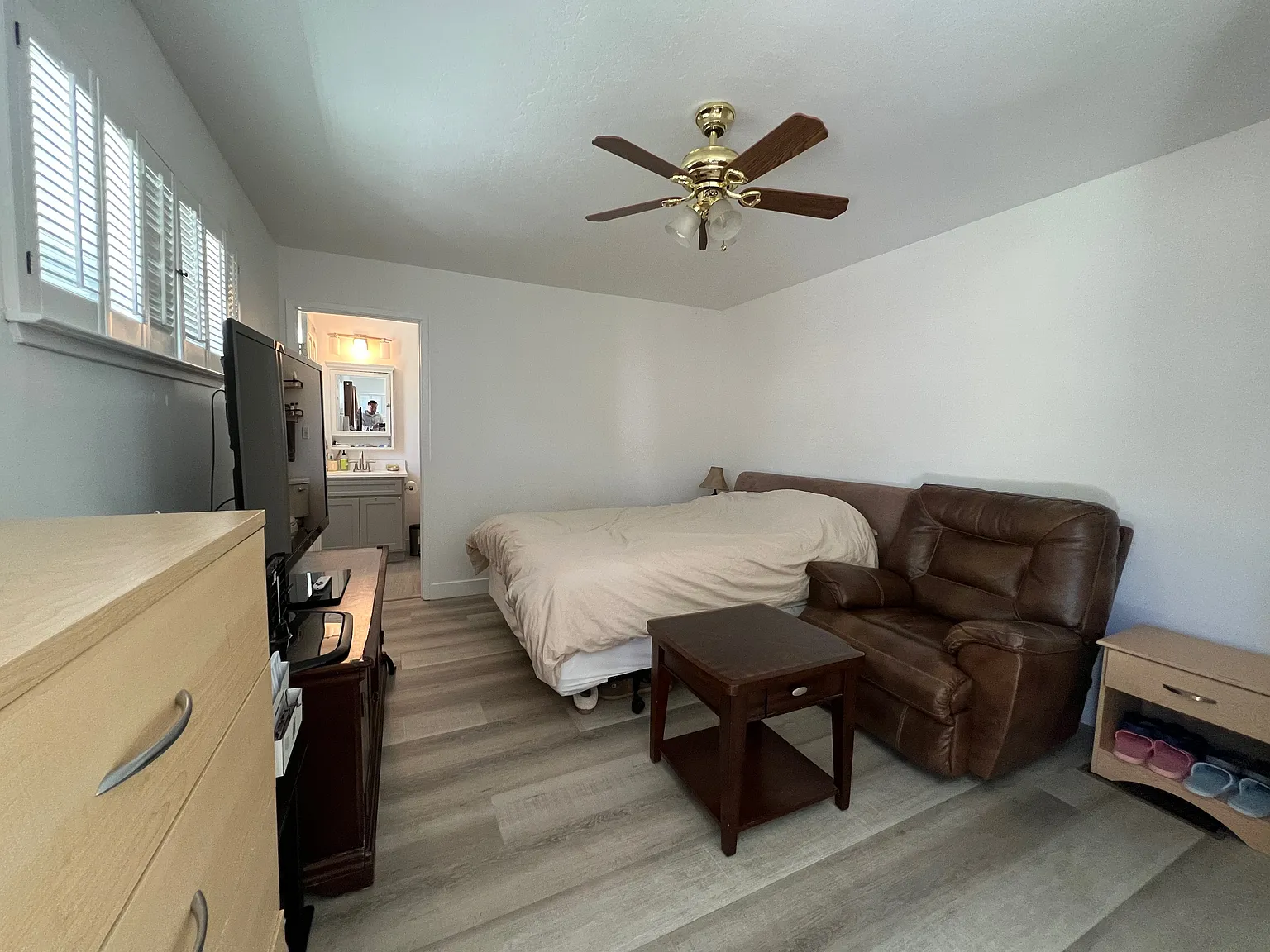Cherry Garden Ln, San Jose — Photo 1