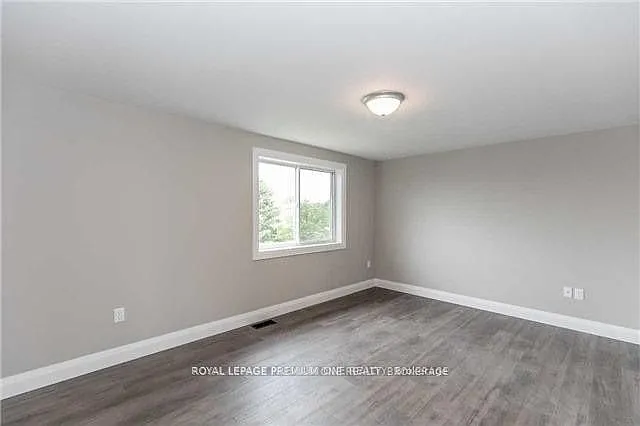 80 Wessenger Dr — Photo 8