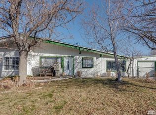 11500 Andes St, Reno, NV 89506