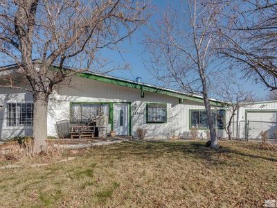 11500 Andes St, Reno, NV, 89506