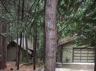 7056 Pine Cone Dr, Pollock Pines, CA 95726