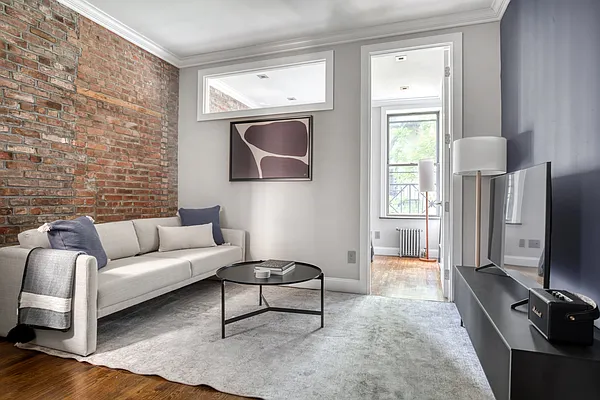 Rented by Centennial Properties NY | media 1