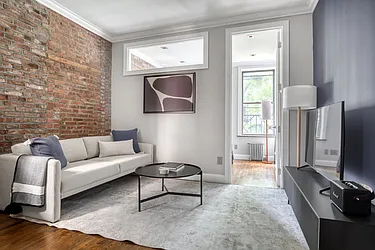 Rented by Centennial Properties NY