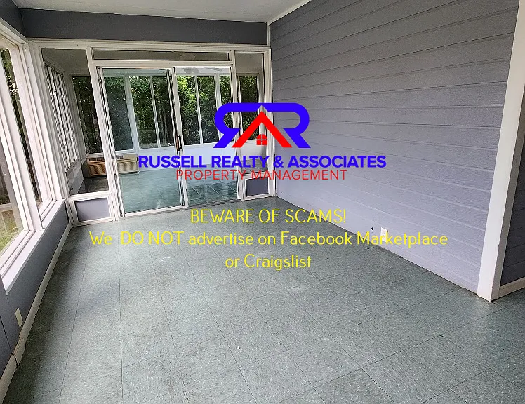 540 Buck Creek Ln — Photo 11