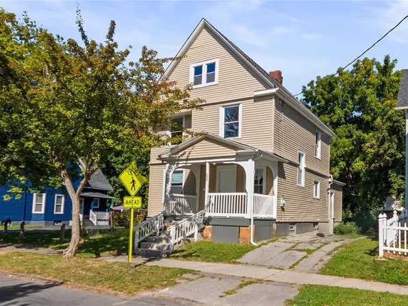 232 Avenue A, Rochester, NY 14621