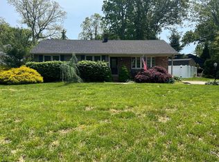 540 Marita Ann Dr, Northfield, NJ 08225