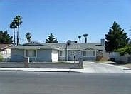 1st image of 4745 E Colorado Ave