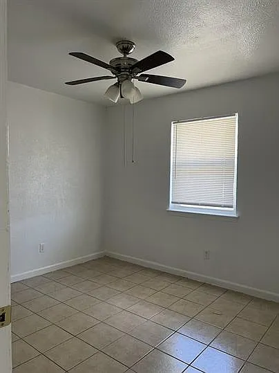 1015 North 14th Street — Photo 3