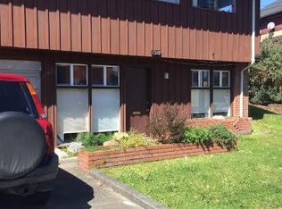 1310 E St, Eureka, CA 95501