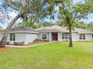 565 Webster St, Lake Mary, FL 32746