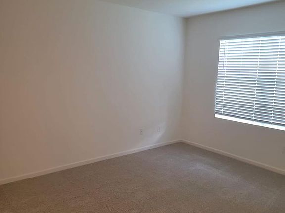 3rd image of 2366 SW Abalon Cir