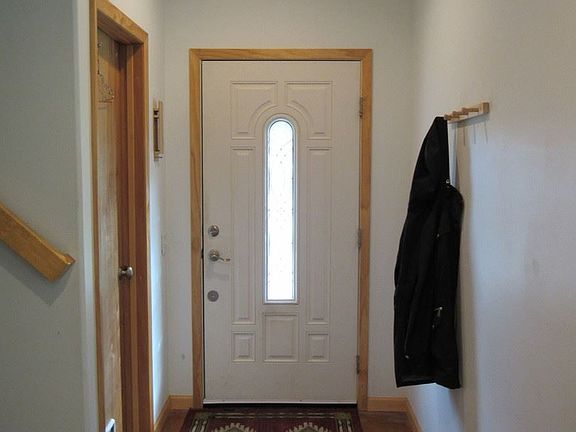 3rd image of 1811 Latoya Cir
