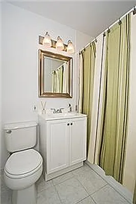 Rented by Citi Habitats | media 21