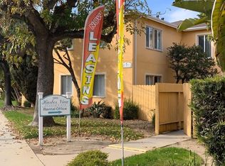 1223 Anaheim St #1F5CFC6D0, Harbor City, CA 90710