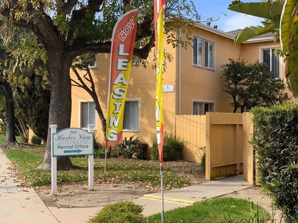 Harbor Anaheim, 1223 Anaheim St #1f5cfc6d0, Harbor City, CA 90710