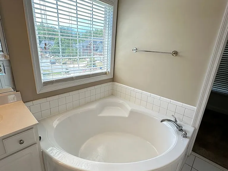 6378 Clubside Dr — Photo 14
