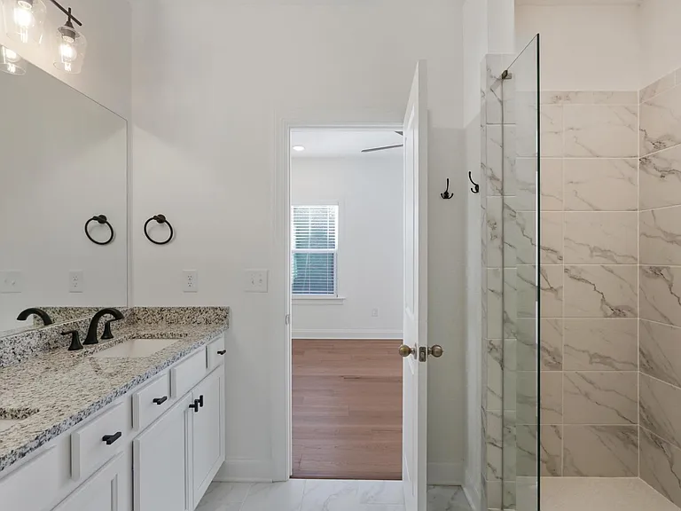 2507 Figaro Dr — Photo 9