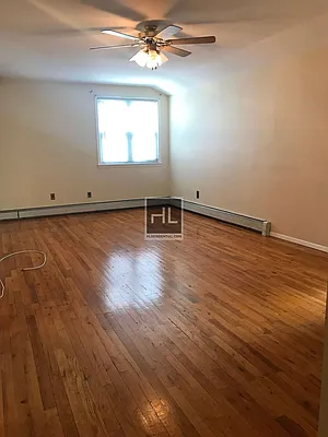 Rented by Highline Residential | media 5