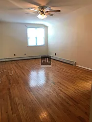 Rented by Highline Residential