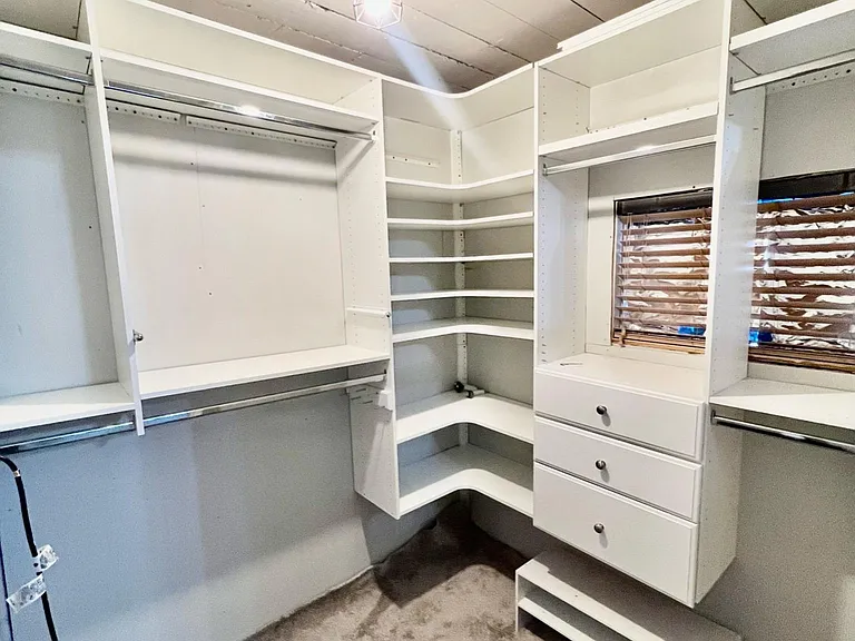 220 W Latimer St #B — Photo 25