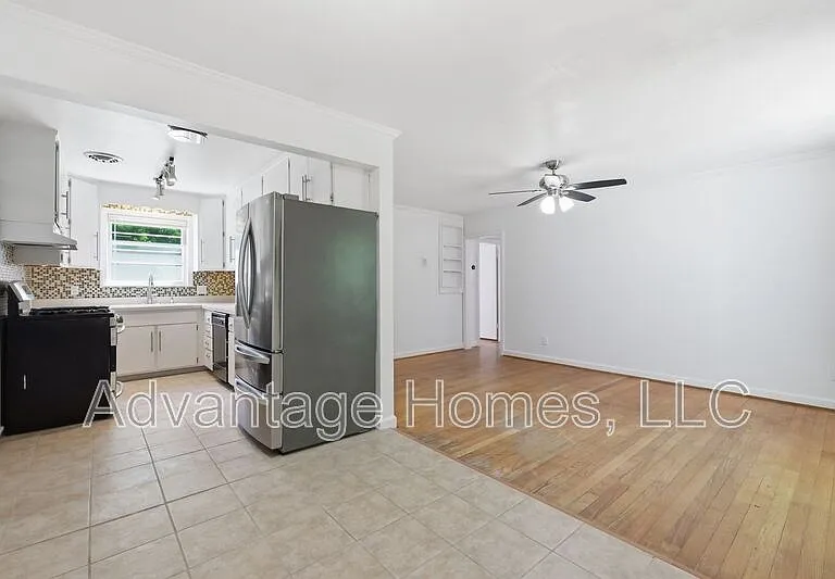 7228 Linden St — Photo 21