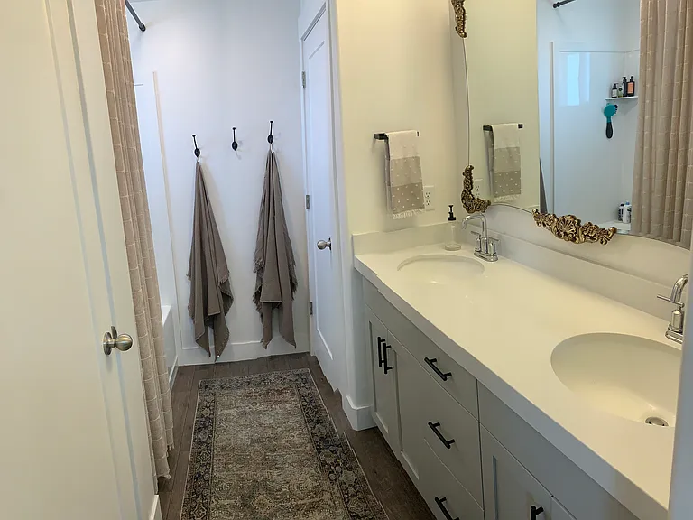 7282 N Hidden Loop Rd — Photo 10