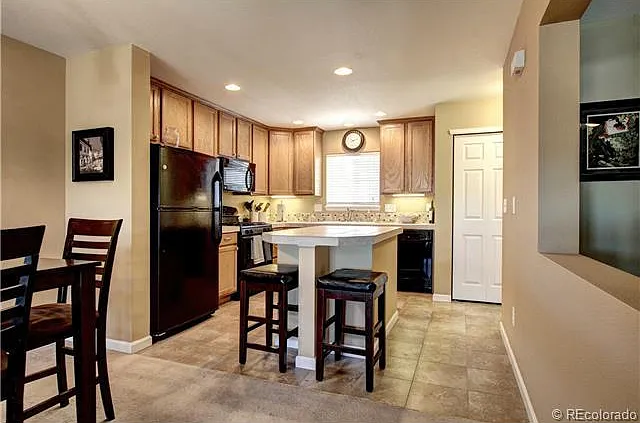 3650 Eaglesong Trl — Photo 8
