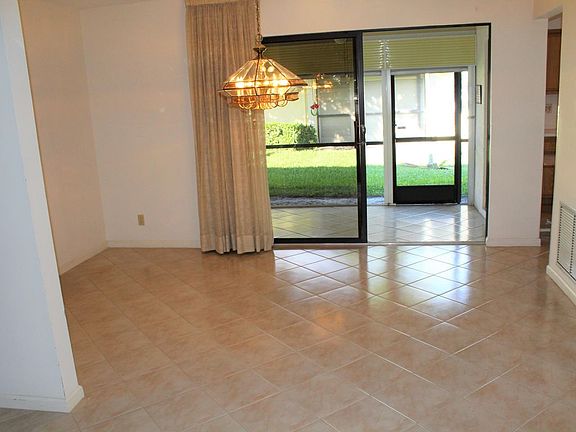 4th image of 9955 Orchid Tree Trl APT A