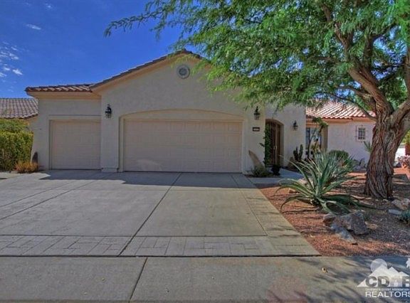 2nd image of 80699 Camino Santa Paula