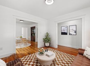 46 Revere St, Everett, MA 02149