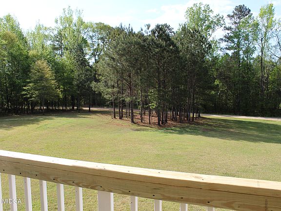 4th image of 116 Frank Bunn Dr