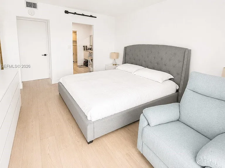 20505 E Country Club Dr #537 — Photo 10