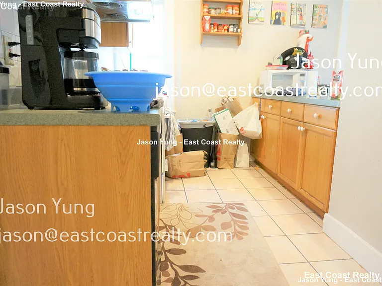 32 Long Ave — Photo 38