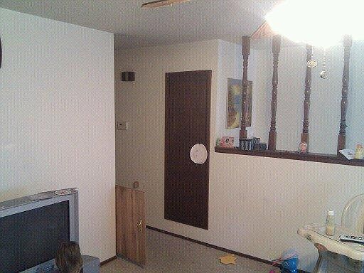 2nd image of 3938 W 33rd St S