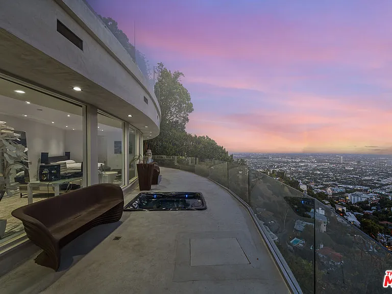 8460 Cole Crest Dr — Photo 54