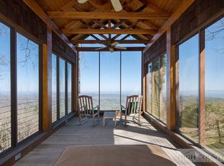 7060 Table Rock Rd, Newland, NC 28657