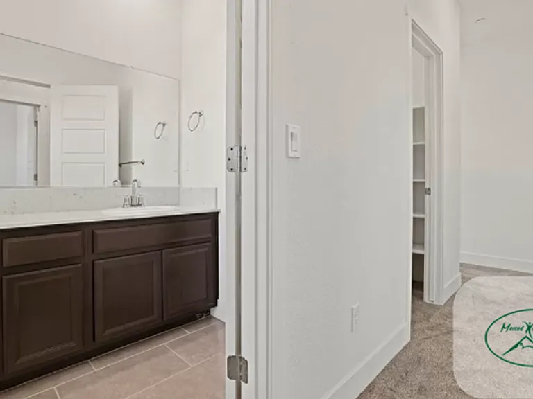 2346 Vaca Way — Photo 46
