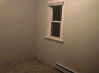 2008 Northview Rd UNIT 1, Rocky River, OH 44116
