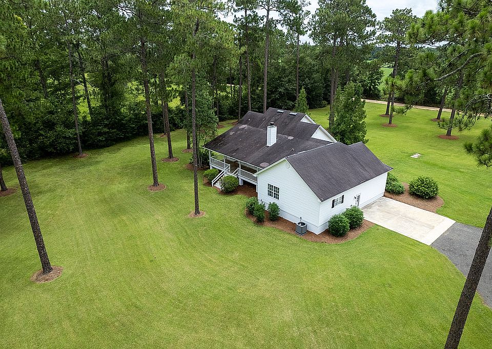 5958 Coppage Rd, Hahira, GA 31632 Zillow