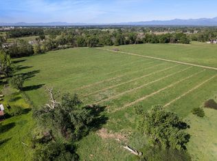 0 Riverland Dr, Anderson, CA 96007