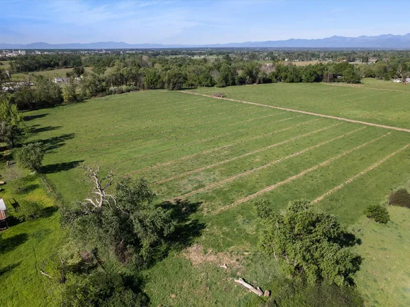 0 Riverland Dr, Anderson, CA 96007
