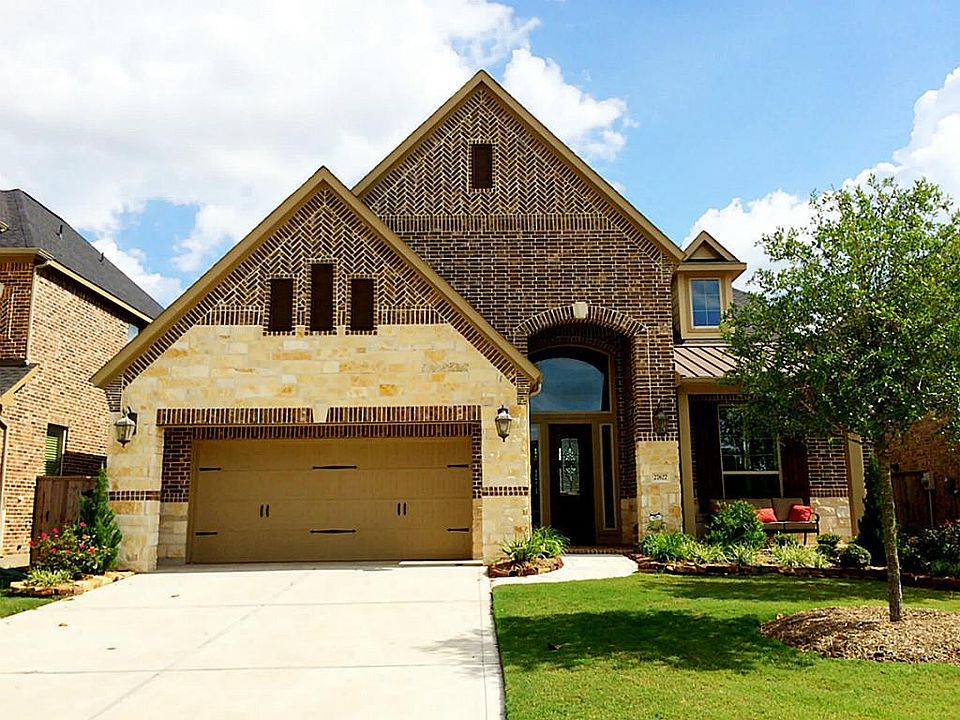 1st image of 27627 Dalton Bluff Ct