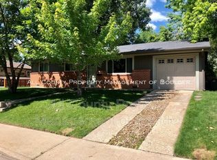 3135 Folsom St, Boulder, CO 80304