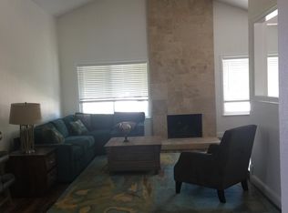 (Undisclosed Address), Petaluma, CA 94954