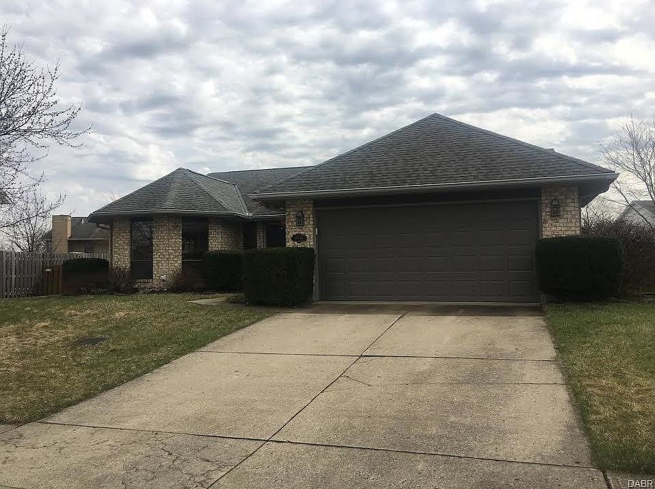 1st image of 8930 Cadiz Ct