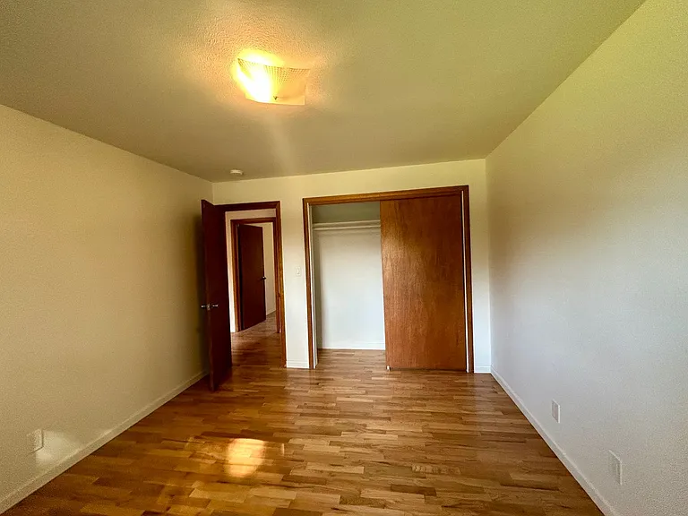 3222 McLeod Rd — Photo 19