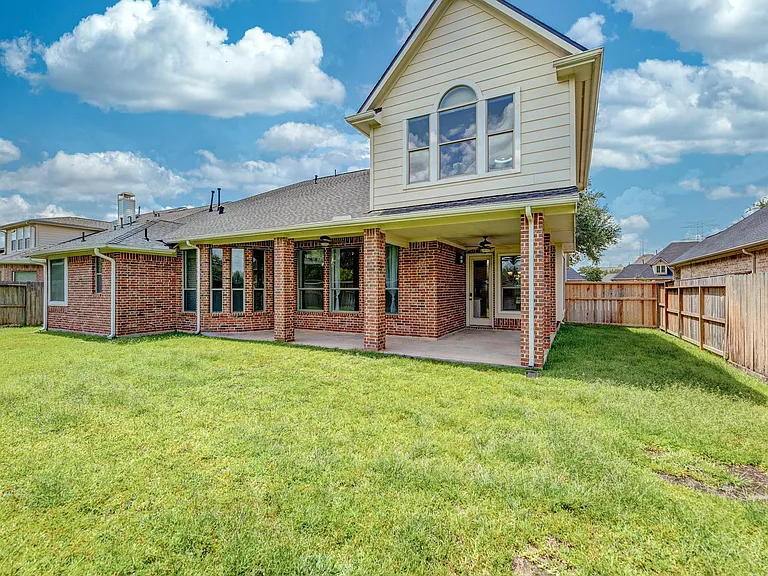 19507 Gladewater Ct — Photo 45